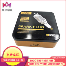 ������܇��������F�� �R���F���������b�F�� ͨ���ռ{�F��