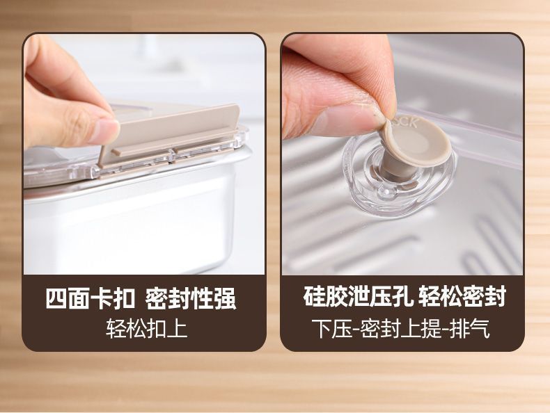 89df14d3-dd3f-4b06-a426-79ac5cceecb0.jpe