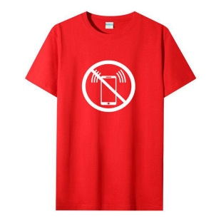 ���½�ֹ��־�C��֢���ݶ����ݳ�ӡ��T���·��������·�