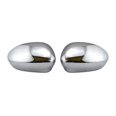 Other Automotive Exterior Supplies – Car Exterior