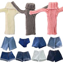 �����ޓQ�b��ë����ߕr�b���b���I�ﶬ�b�����ɴ��z�m�L��ë��