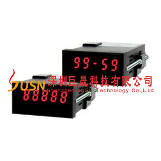 供应日本HENIX数字通过时间表HJ42