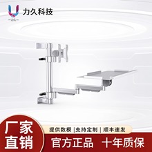 38ϵBLYB���I�@ʾ���I�Pһ�w֧��؛���O�䌣�ÙC����X���D�ڒ��