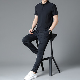 Cross-Border Export Dropshipping 006 Clothing & Suits 8242