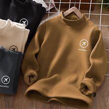 ͯ¿½qﶬNŮͯĥëůСͯIȴt