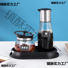 ���^��ƿ�{ζ�׉ع����û�偵�͏d�u��ƿ��ƿ���ƿ�N��