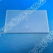 24428-2DX0A �������ղ�������������п����ص�����ƿ����С