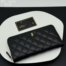С��CF��Ƥ�L���X���~���uţƤ����X���࿨λ�����X�A���ð��߼�