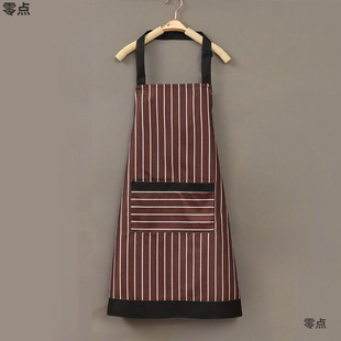 ��ȹ���׃ɼ��׼��L͸���ˮ���ͳ�����Ů�N�����N����������