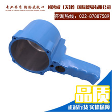 KCS32C�����������䓎��FƤ����C����דp���Ӿo��������N