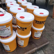 �Ϻ������ϼ�����ľ��ƷΣ��ƷʳƷ����I�Έ��P�̙z���\����