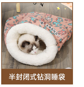 萬沃-詳情頁_02_06