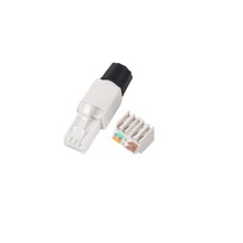����Ԓ�W�jģ�K�W�ڷ�����RJ45�W���W�j��Ϣǧ�����