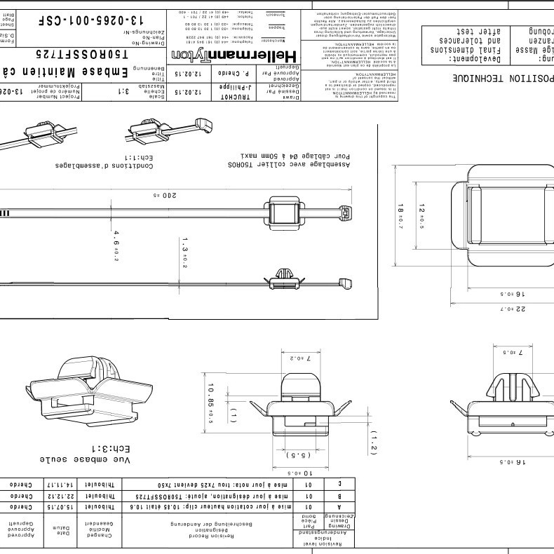 156-01577������̫ͨ����ɼ����Բ���ۿ׹̼�T50ROSSFT725