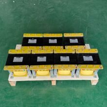 ��Ż���ѹ��220Vת1400V�����ʽ�����ѹ����ҵ����豸ר��
