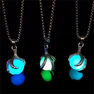 �������֟��N�͹���ħצҹ��ħ���朌W���������^��צ�l�������