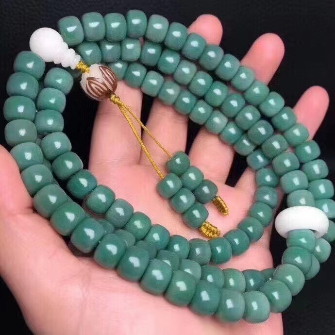 微信图片_20220926083400