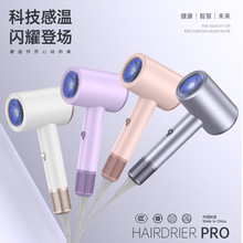 ���ٴ��L�C���ô����{���ٸ�늴��L�W������l���o�����LͲ�S��