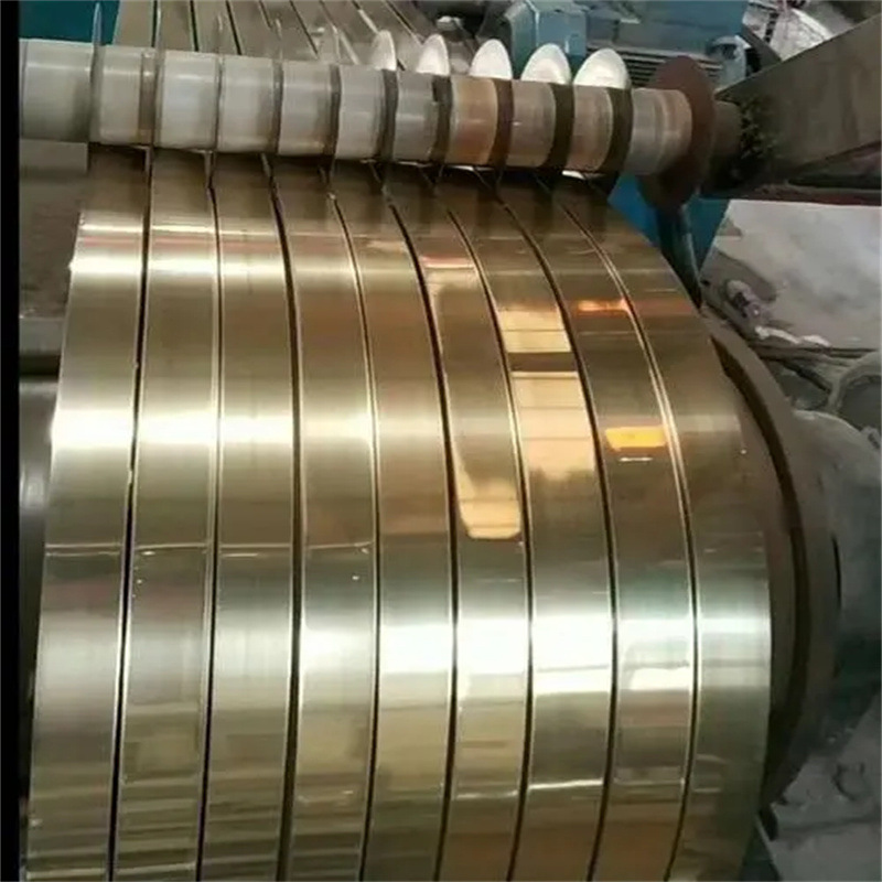 u=3397889719,3132034979&fm