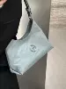 Blue, small