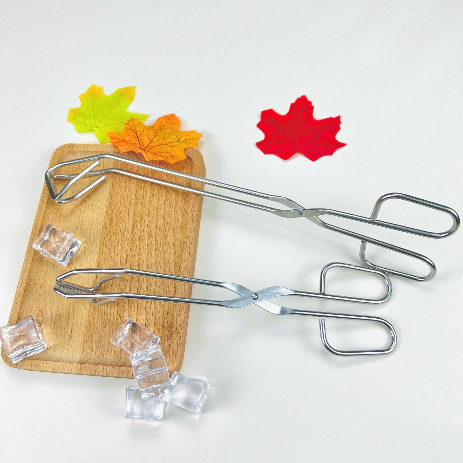 微信图片_202206020053171