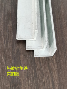 ����\���F�����F�20X20���30X30���40*40���F2#3#4#5#6̖�ڽ�