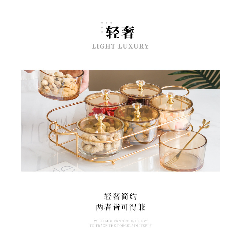 https://www.toonies.cn圓乾果碟_02.jpg_800x800.jpg