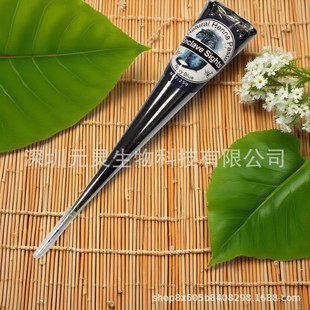 多功能洗洁精
