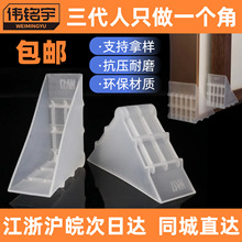 ��򮋰���b�з�ײֱ���o�ǲ����Ұ�̫��ܰ��X�Ͻ�������ϰ���