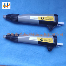 ����HVM2078�Ԅ��o늇������܇��T�C�����T�b�C�ܵ�䓹܇��T�O��