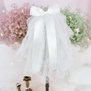 �F؛������b����С��؈��ɫ��������Y�����^���鼆�������l�^��