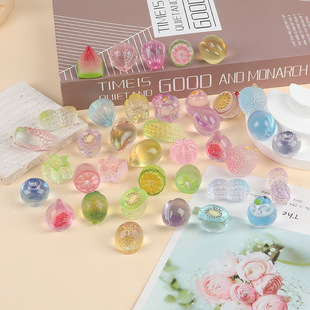 �¿��͸��ˮ���߲� ����΢�^��֬������������[�����ӌ������l