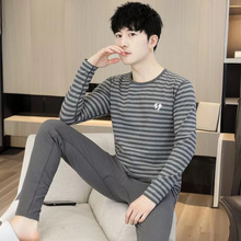 �p��½q������ѝ��ů���¶������������ͯ���ЌW�����¾�ѝ���b