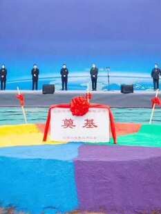 ��50������ɳ��Y�c���쾰�b�ɳ�W�tɳ��ɳ�zӰ���ݲ�ɫɳ��