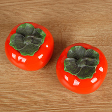 ���������մɲ��~��С̖��֬�w�ӾG�~���ӹ��ǹ���ϲ�ǻ�c�ܷ��