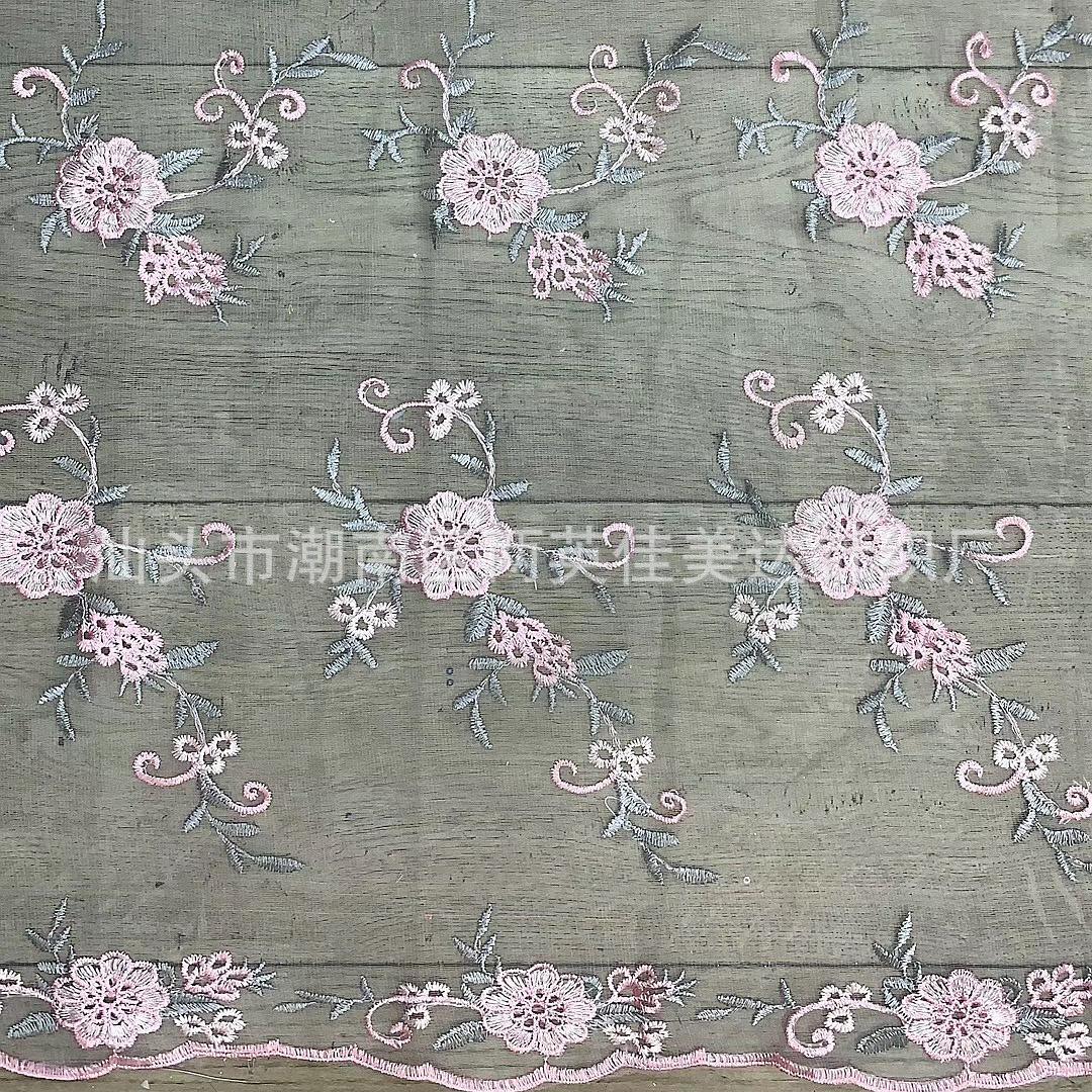 微信图片_202102052136235