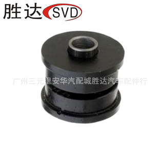 48725-22110�Ҽ��r���m����S��UCF10,LS400�p�����r�׿��Ʊ��r��