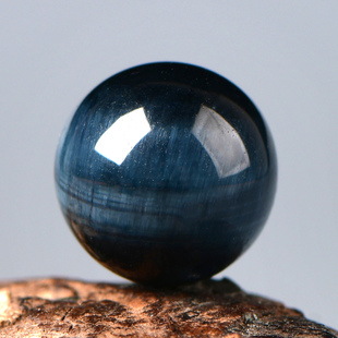 ��Ȼ�{����ˮ��ɢ��DIY�ֹ������Ʒ������黢��ʯ�朰��Ʒ