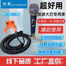 ���δ�͌����ֳ������L���ɾ�ktv�����̨���⳪��V����ԒͲ