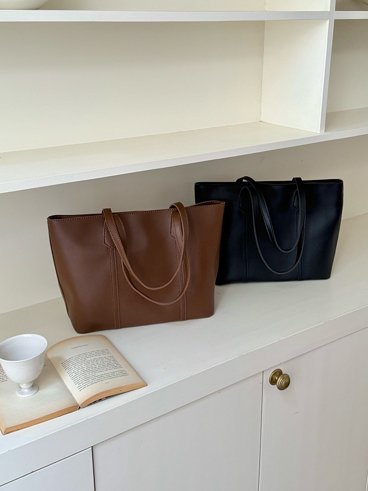 hmqViviiyNSAyin9WueXt+18re8FESCRvhwa