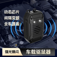 ¿F؛ ܇d܇ ܇s ƿ܇d