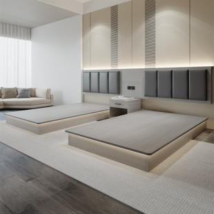 �Ƶ�Ҿߘ��gȫ�׼Ҿ߆��g���ⴲ���޹�Ԣ���p�˴��䌣�ô��e�^��