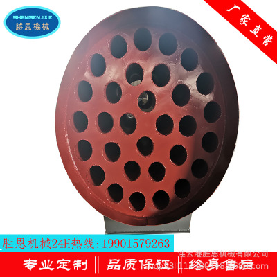 Sheng en Cellular Silencer Chip muffler major make All kinds of Fan Noise Reduction equipment