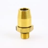 M12-12mm