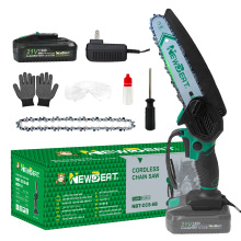 �羳���S�ҟ��N늙C�ֳ���������ᷥľ��������CE UL