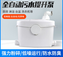 ˮüÏNlgÄeȫԄ۱RͰ