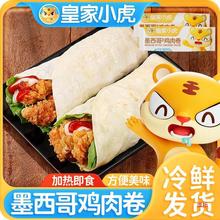 СīuͰƷϱʳ΢tӟἴʳu