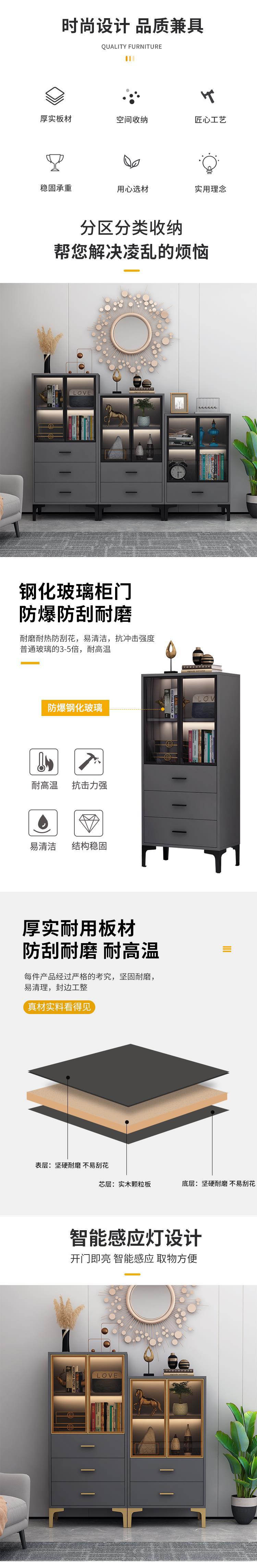 hGyTgvKjy9T/JMfycqcYivWjmdeudJc06tWY