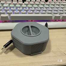 �������ԄӾ������վ����������ռ{���@�������C����������ռ{��