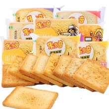 ׶濾xƬ 8leʳƷ z^Ƭʳ